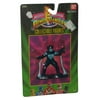 Power Rangers Evil Space Aliens Baboo Collectible (1993) Bandai Mini Figure