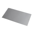 thumbnail image 4 of Computer Private Protective Film, Clear Viewing Computer Private Screen Filter  for Coffee Shop, 4 of 7