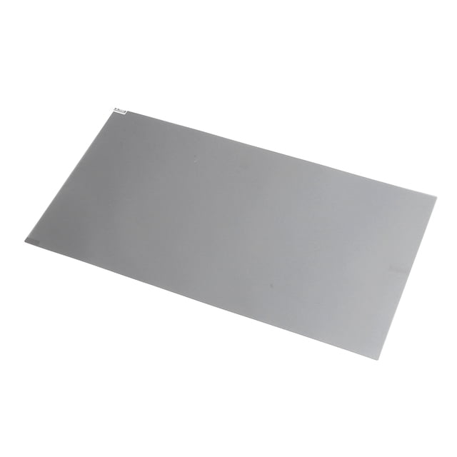 Computer Private Screen Filter, Computer Private Protective Film Clear Viewing for Airport