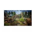 thumbnail image 2 of Octopath Traveler 0 GKC NSW2, 2 of 5