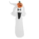 thumbnail image 1 of Decoraciones De Halloween Al Aire Libre, Decoración De Fantasmas De Halloween Inflables De Halloween Explosiones De Halloween 495 G Decoraciones De Halloween Para Decoración De, 1 of 7