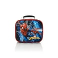 thumbnail image 2 of Sac à lunch Standard Marvel Kids Spider-man (M-SLB-SM02-25BTS), 2 of 4