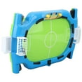 thumbnail image 2 of Mesa pequeña de fútbol para niños, mesa de juegos de tiroteo para entretenimiento diario entre padres e hijos YUNYI BRAND Deportes, 2 of 8