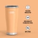 thumbnail image 2 of Vaso THERMOS ICON SERIES de acero inoxidable 700 ml Melon, 2 of 7