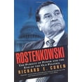 thumbnail image 4 of Rostenkowski, 4 of 4