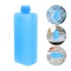 thumbnail image 2 of 4 unidades de bolsas de hielo para aire acondicionado, ventiladores, bloques de hielo, refrigeradores, bolsas de hielo reutilizables., 2 of 5