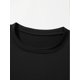 thumbnail image 5 of Camisetas con estampado gráfico para hombre, camisetas casuales de manga corta y talla grande para verano, camisetas de manga corta y cuello redondo, camisetas informales., 5 of 8