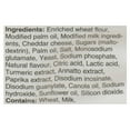 thumbnail image 3 of Pretzel Cheddar Pieces, 3 of 4