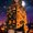 Multicolor 10, variant on Halloween Fuzzy Tops for Women Printed Crew Neck Long Sleeve Trendy Spooky Festival Party Pullover Top Multicolor 03 S