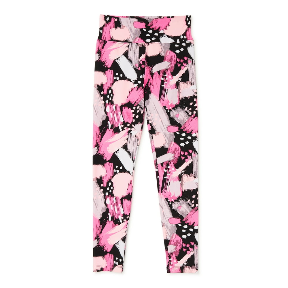 womens leisure wear