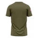 thumbnail image 2 of Playera Nfl Kansas City Chiefs Camo Salute To Service, 2 of 3