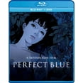 thumbnail image 2 of Shout! Factory - Perfect Blue [BLU-RAY], 2 of 3