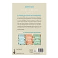 thumbnail image 2 of No Hay Verano Sin Ti Booket Jenny Han, 2 of 2