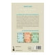 thumbnail image 2 of No Hay Verano Sin Ti Booket Jenny Han, 2 of 2