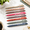 Light Color-Motivational, variant on Light Color Motivational 80-Pack Ballpoint Pens with Quotes, Retractable Writing Tools