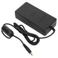 thumbnail image 3 of Adapter, AC Adapter Power Portable Sturdy Environmentally Friendly Replacement Small Size Protection  for PlayStation2 70000 US Plug, 3 of 7