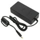thumbnail image 4 of Adaptador de corriente de repuesto Bling Bling para PlayStation2 70000, 4 of 12