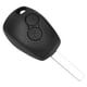 thumbnail image 5 of Llavero De Entrada Sin Llave, Negro 433 MHz Key Fob Clicker ABS Ligero Para Reemplazo De Llave De Coche Para Opel Vivaro 2014-2017, 5 of 7