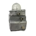 thumbnail image 5 of Carburetor for C1U-K53B C1U-K53A Trimmers Parts Carb for Echo SRM-2015 SRM-2305 SRM-2455 AT203A SHR-210Z Zama C1U-K53, 5 of 5