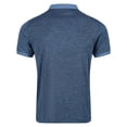 thumbnail image 3 of Regatta - Polo Remex II para hombre caballero (Zorro), 3 of 4