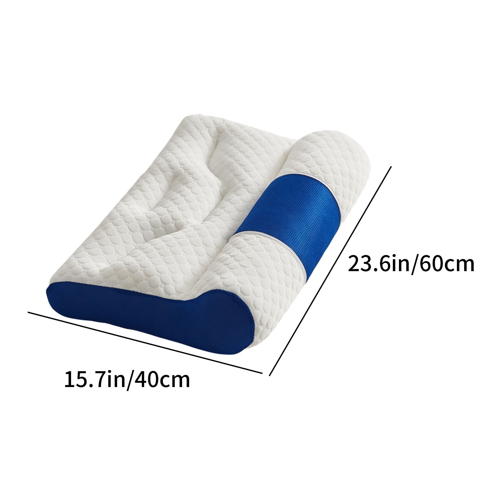 64fd37f2-62b6-4654-8c7d-