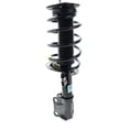 thumbnail image 4 of Complete Corner Unit Assembly -Strut, Mount and Spring, 4 of 7