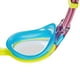 thumbnail image 3 of Gafas de natación Speedo Biofuse 2.0 Junior, unisex y niños, 3 of 3