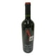 thumbnail image 2 of Vino Tinto Arienzo  Marqués de Riscal crianza 750 ml, 2 of 2