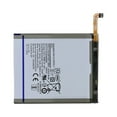 thumbnail image 2 of Replacement Battery EB-BS906ABY 4500mAh For Samsung Galaxy S22+ Plus 5G (SM-S906W), 2 of 2