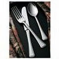 thumbnail image 2 of Bon Chef SBS1101 6.13 in. Chambers Bouilon Spoon, Pack of 12, 2 of 2