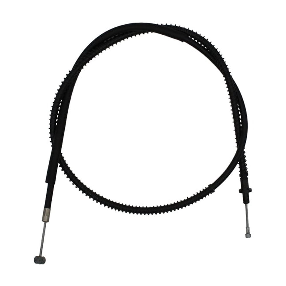 Ltz 400 Clutch Cable O-Ring Drive Chain For Suzuki LTZ400 Quadsport (2003- 2009) - 520-120