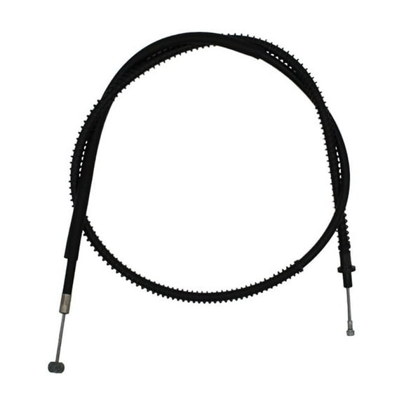 RAParts Clutch Cable Fits Yamaha Banshee 350 Atv 1987-2006 Motion Pro YFZ