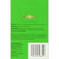 thumbnail image 2 of Scotch-Brite Cleaning Pads Dobie 6-Pack [Packaging May Vary], 2 of 2