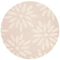 thumbnail image 2 of Safavieh Kids Daisy Flowers Area Rug or Runner, 2 of 6