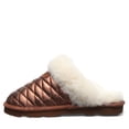 thumbnail image 2 of Bearpaw Women's Effie Slippers, 2 of 6