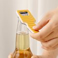 thumbnail image 4 of RENACLIPY Para Con Y Funcional Amarillo, 4 of 8