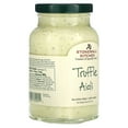 thumbnail image 3 of Stonewall Kitchen Truffle Aioli, 10.25 oz (291 g), 3 of 4
