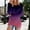 Purple, variant on Pullover Crewneck Sweaters Oversized Plush Pullover Fuzzy Lightweight Long Sweaters Fashion Long Sleeve Loose Jumper Sweatshirt Jacket Casual Tops Cardigan Jacket Jackets Casual Dark Blue Xl