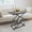 265-1100MM, variant on 130lbs Electric Scissor Lift Table W/Remote Control for Material Handling and Transport