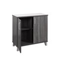thumbnail image 3 of Armoire de cuisine Kesha, 3 of 3