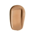 thumbnail image 3 of Revlon PhotoReady Candid Natural Finish Anti-Pollution Foundation, 430 Honey Beige, 0.75 fl oz., 3 of 11