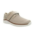 thumbnail image 2 of Propet Women's Sylvi Casual Shoes, 2 of 7