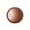 Camelia, variant on Convertible Color Dual Lip & Cheek Cream - Camellia by Stila for Women - 0.15 oz Cream Blush