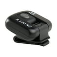 thumbnail image 2 of Nite Ize Radiant®170 Rechargeable Clip Light, 2 of 9