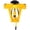 Yellow#9, variant on 12 Ton Pipe Bender Manual Hydraulic, Piping Bending Exhaust Tube Fabric with 6 Dies, Adjustable Rollers 90-180 Degree Bending Steel Iron Metal Ratcheting for Pipe Tube Bender,yellow,