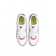 thumbnail image 2 of Tenis Nike Air Max 90 Hombre Deportivo blanco 26.5 Nike CT1684 100, 2 of 5