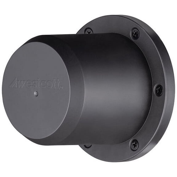 Westcott Float Wall Mount Speedring by Lindsay Adler for Profoto Standard