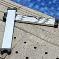 thumbnail image 2 of 304 Stainless Steel Escalator Steel Pedal Swimming Pool Ladder Accessories [quantity Can Be Combined By Yourself], 2 of 7