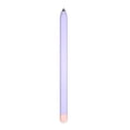 thumbnail image 3 of C1FB Pen Silicone Pen Cover Holder for Tab S7+ Tablet for Purple, 3 of 6