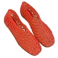 thumbnail image 2 of Zapatos Playa para Mujer Planos Ligeros Y Transpirables La Verano, 2 of 9